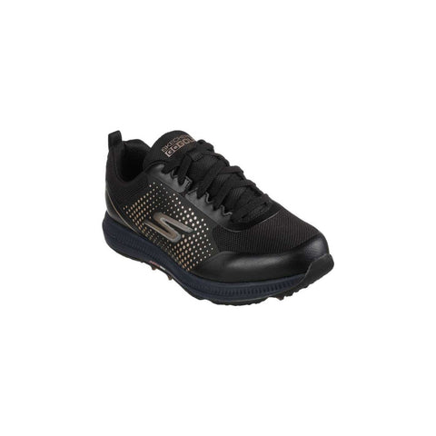 Go Golf Elite 5 Sport Golfschuhe
