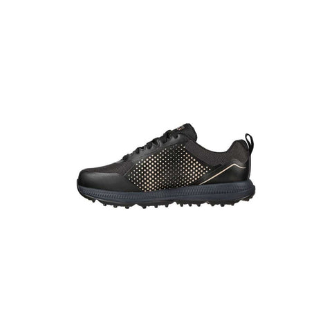 Go Golf Elite 5 Sport Golfschuhe