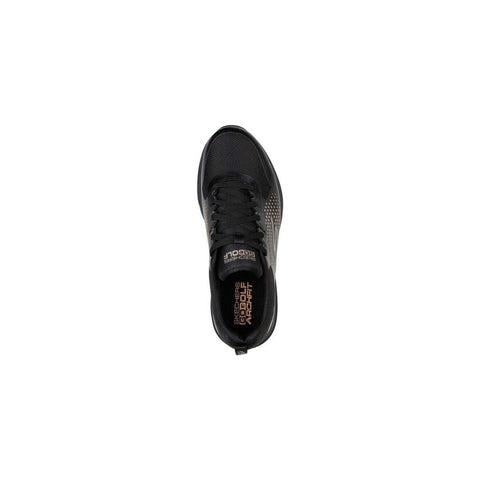 Go Golf Elite 5 Sport Golfschuhe