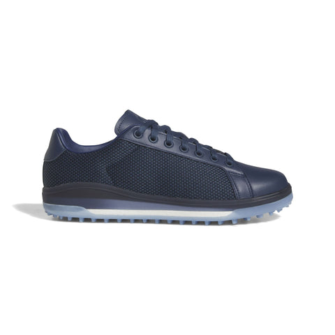Go-To SL 1 Golfschuhe