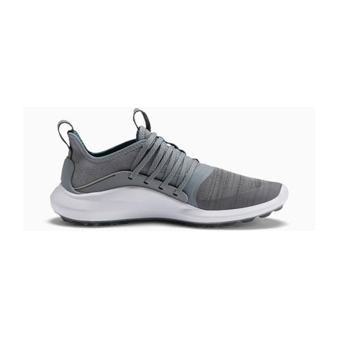 Ignite NXT Solelace Golfschuhe