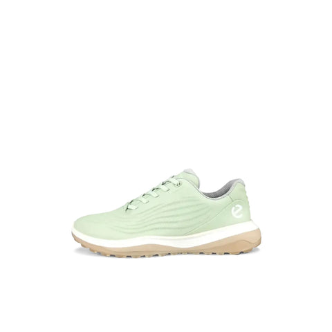 Golf LT1 Schuhe