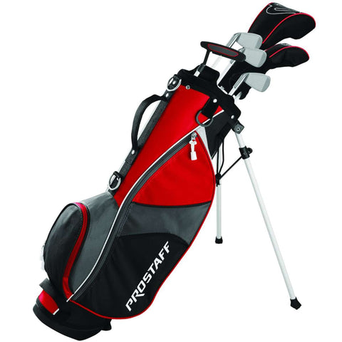 Pro Staff JGI Komplettset - Kinder