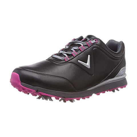 Mulligan Golfschuhe