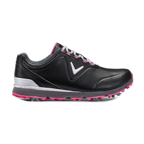 Mulligan Golfschuhe