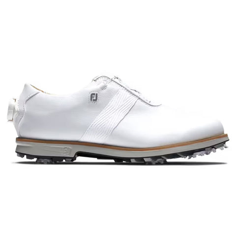 Premiere Series BOA Golfschuhe