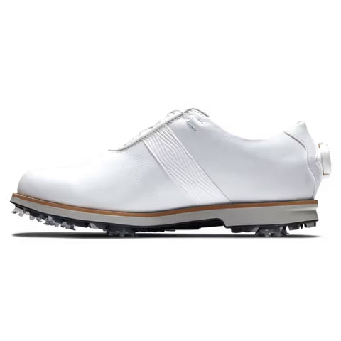 Premiere Series BOA Golfschuhe