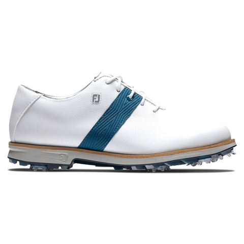 Premiere Series Golfschuhe