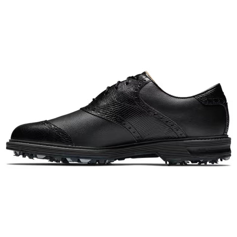 Premiere Series Wilcox Golfschuhe