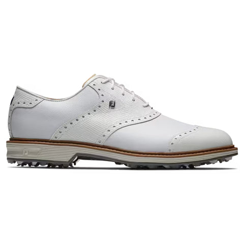 Premiere Series Golfschuhe