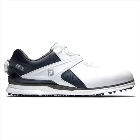 Pro SL Carbon BOA Golfschuhe