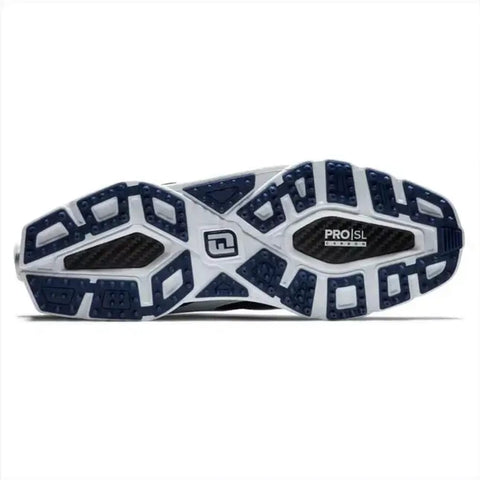 Pro SL Carbon BOA Golfschuhe