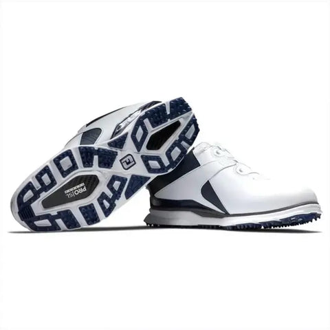 Pro SL Carbon BOA Golfschuhe
