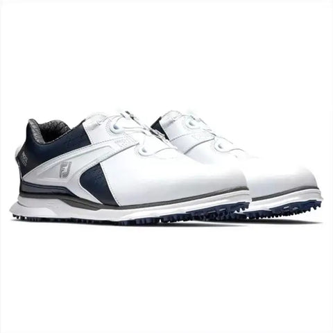 Pro SL Carbon BOA Golfschuhe