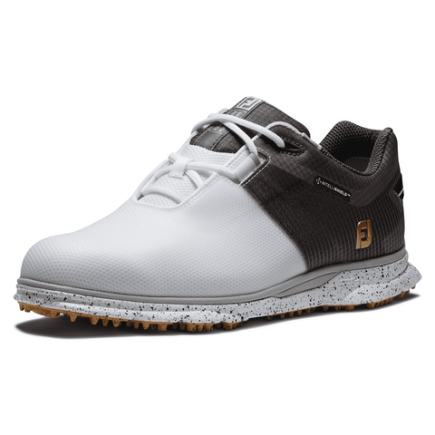 Pro SL Sport Golfschuhe