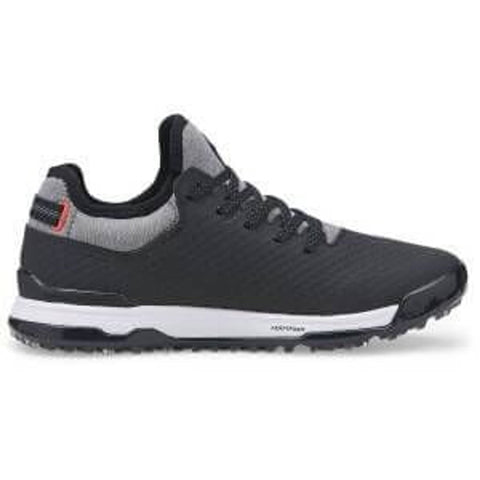 Proadapt Alphacat Golfschuhe