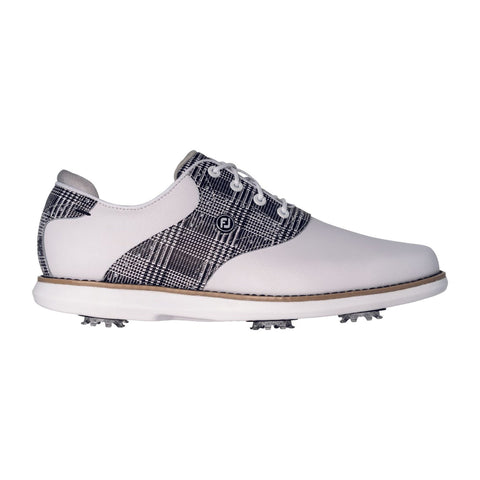Traditions Golfschuhe