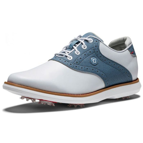 Traditions Golfschuhe