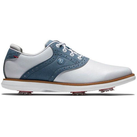 Traditions Golfschuhe
