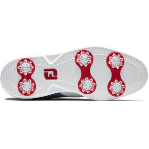 Traditions Golfschuhe