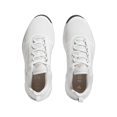 Zoysia Golfschuhe