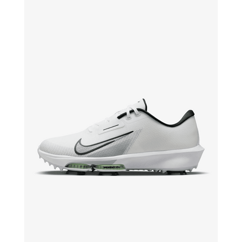 Air Zoom Infinity Tour Golfschuhe