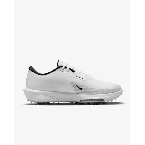 Air Zoom Infinity Tour Golfschuhe