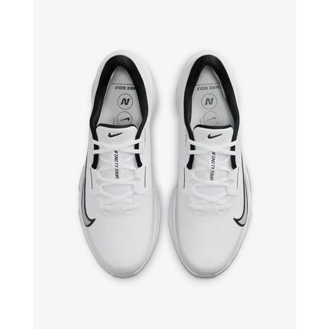 Air Zoom Infinity Tour Golfschuhe