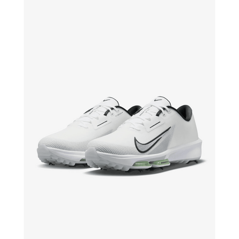 Air Zoom Infinity Tour Golfschuhe