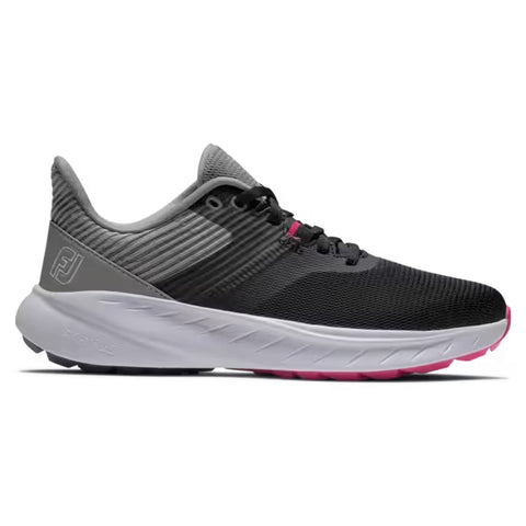 Flex Golfschuhe
