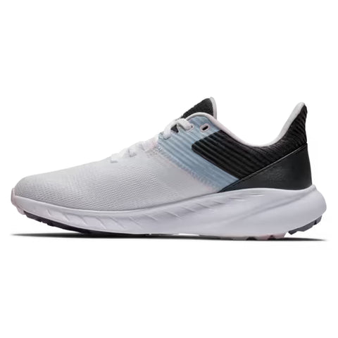 Flex Golfschuhe
