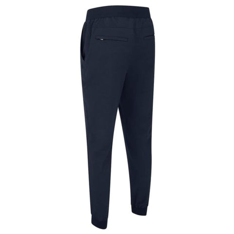 Performance Crossover Golf Jogginghose