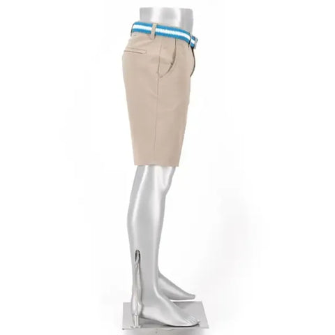 Earnie WR Revolutional® Golf-Short