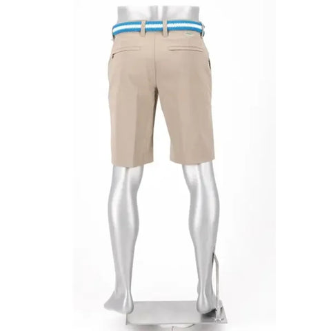 Earnie WR Revolutional® Golf-Short