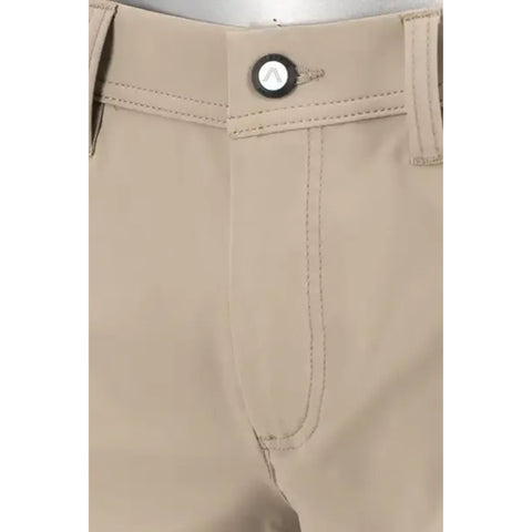 Earnie WR Revolutional® Golf-Short