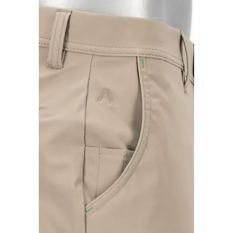 Earnie WR Revolutional® Golf-Short