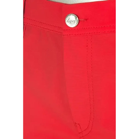 Earnie WR Revolutional® Golf-Short