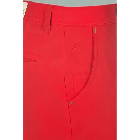 Earnie WR Revolutional® Golf-Short