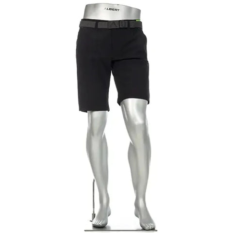 Earnie WR Revolutional® Golf-Short