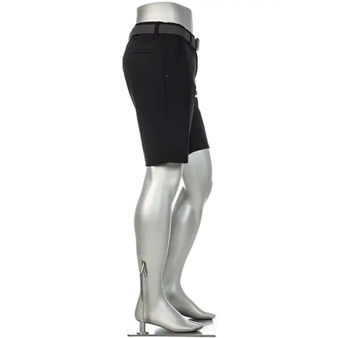 Earnie WR Revolutional® Golf-Short