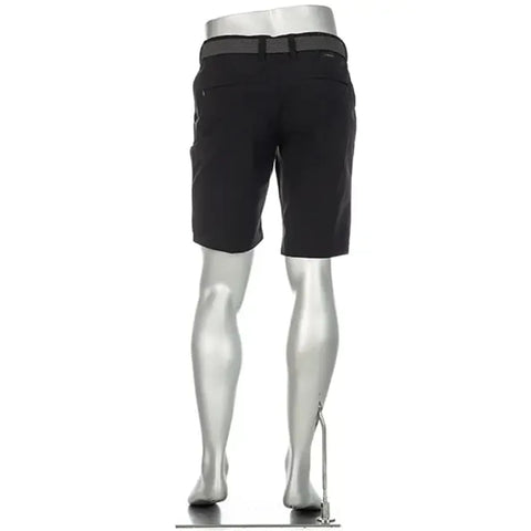 Earnie WR Revolutional® Golf-Short