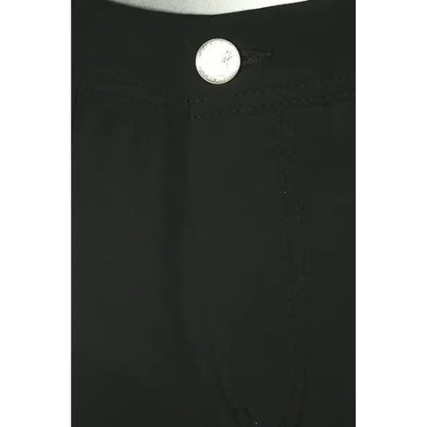 Earnie WR Revolutional® Golf-Short