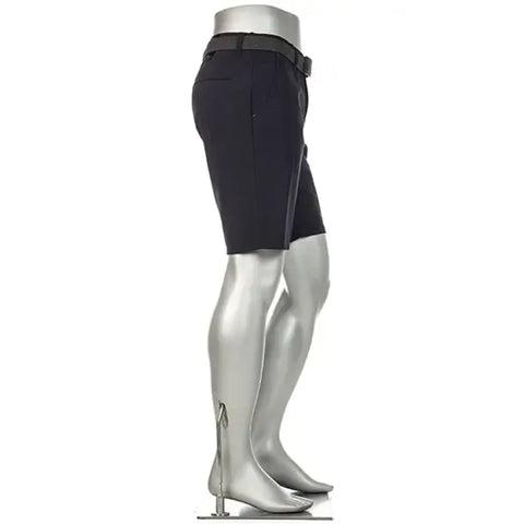 Earnie WR Revolutional® Golf-Short