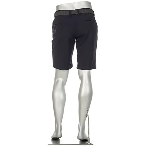 Earnie WR Revolutional® Golf-Short