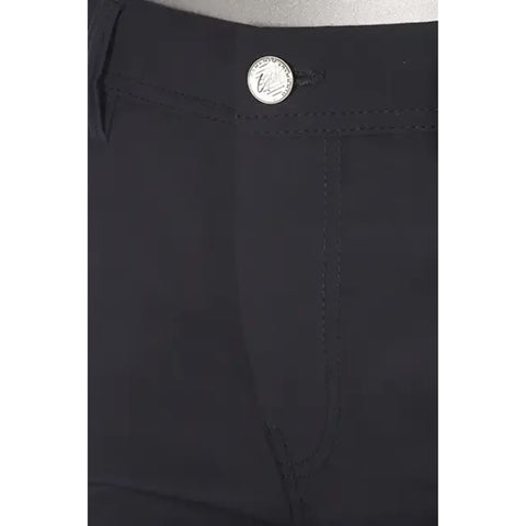 Earnie WR Revolutional® Golf-Short