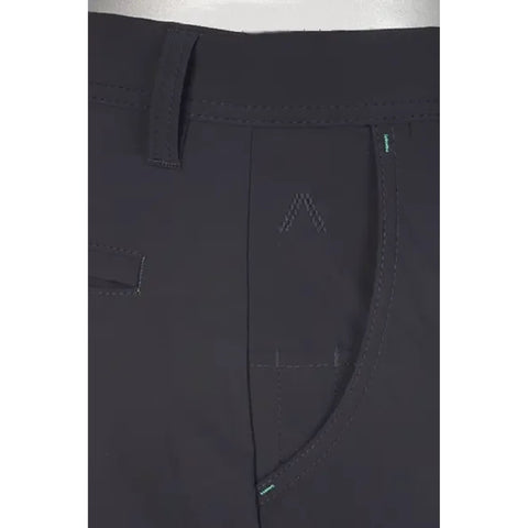 Earnie WR Revolutional® Golf-Short