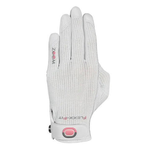 Sun Style D-Mesh Handschuh
