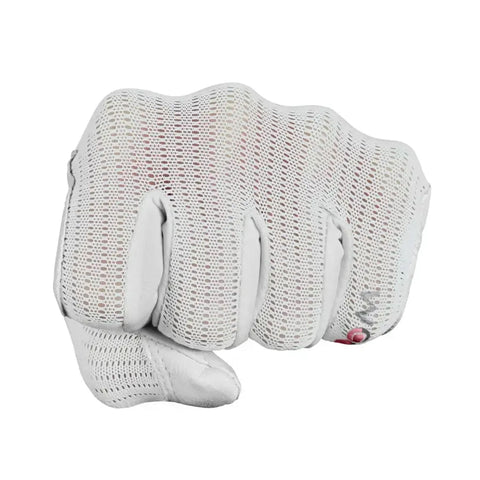 Sun Style D-Mesh Handschuh