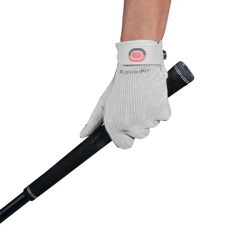 Sun Style D-Mesh Handschuh