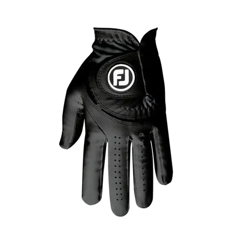 WeatherSof Allwetter-Handschuh